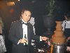 Click here to see the picture (xmasParty2004 021.jpg)